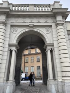 IMG_0632