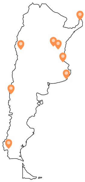 Destination Additional Image
