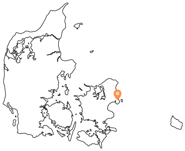 Destination Additional Image