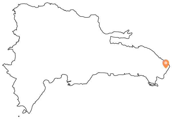 Destination Additional Image