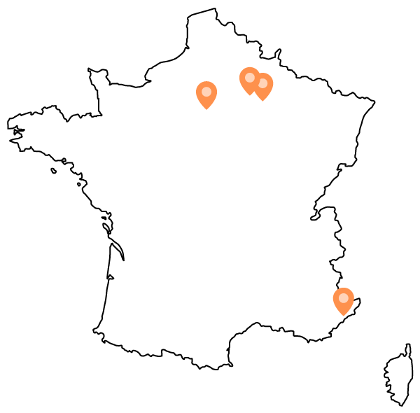 Destination Additional Image