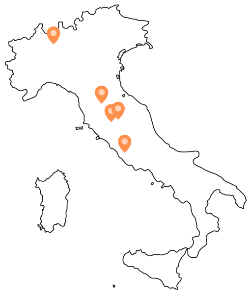 Destination Additional Image
