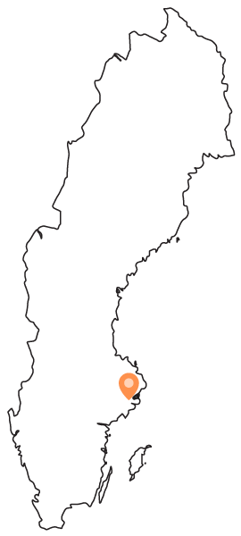 Destination Additional Image