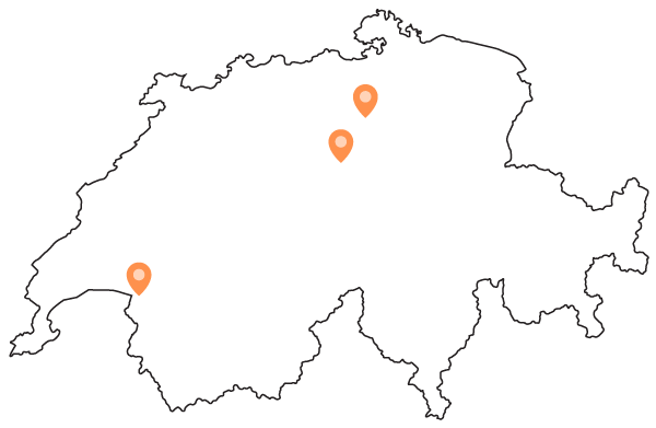 Destination Additional Image
