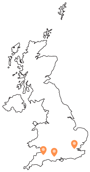 Destination Additional Image